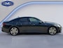 Audi A6 Limousine 50 TFSI e quattro 252 pk S edition S-LINE binnen en buiten, vele opties, Nederlandse auto met nationale auto pas
