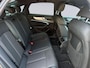 Audi A6 Limousine 50 TFSI e quattro 252 pk S edition S-LINE binnen en buiten, vele opties, Nederlandse auto met nationale auto pas