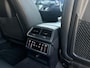 Audi A6 Limousine 50 TFSI e quattro 252 pk S edition S-LINE binnen en buiten, vele opties, Nederlandse auto met nationale auto pas