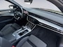 Audi A6 Limousine 50 TFSI e quattro 252 pk S edition S-LINE binnen en buiten, vele opties, Nederlandse auto met nationale auto pas