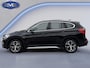 BMW X1 SDrive20i 192 pk High Executive, panoramadak, trekhaak, 1/2 lederen sportinterieur