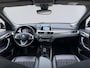 BMW X1 SDrive20i 192 pk High Executive, panoramadak, trekhaak, 1/2 lederen sportinterieur