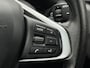 BMW X1 SDrive20i 192 pk High Executive, panoramadak, trekhaak, 1/2 lederen sportinterieur