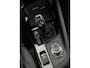 BMW X1 SDrive20i 192 pk High Executive, panoramadak, trekhaak, 1/2 lederen sportinterieur