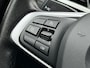 BMW X1 SDrive20i 192 pk High Executive, panoramadak, trekhaak, 1/2 lederen sportinterieur