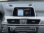 BMW X1 SDrive20i 192 pk High Executive, panoramadak, trekhaak, 1/2 lederen sportinterieur