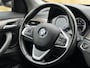 BMW X1 SDrive20i 192 pk High Executive, panoramadak, trekhaak, 1/2 lederen sportinterieur