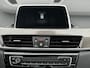 BMW X1 SDrive20i 192 pk High Executive, panoramadak, trekhaak, 1/2 lederen sportinterieur