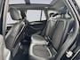 BMW X1 SDrive20i 192 pk High Executive, panoramadak, trekhaak, 1/2 lederen sportinterieur