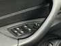 BMW X1 SDrive20i 192 pk High Executive, panoramadak, trekhaak, 1/2 lederen sportinterieur