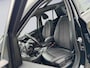 BMW X1 SDrive20i 192 pk High Executive, panoramadak, trekhaak, 1/2 lederen sportinterieur