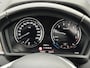 BMW X1 SDrive20i 192 pk High Executive, panoramadak, trekhaak, 1/2 lederen sportinterieur