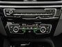 BMW X1 SDrive20i 192 pk High Executive, panoramadak, trekhaak, 1/2 lederen sportinterieur