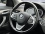 BMW X1 SDrive20i 192 pk High Executive, panoramadak, trekhaak, 1/2 lederen sportinterieur