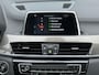 BMW X1 SDrive20i 192 pk High Executive, panoramadak, trekhaak, 1/2 lederen sportinterieur