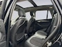 BMW X1 SDrive20i 192 pk High Executive, panoramadak, trekhaak, 1/2 lederen sportinterieur