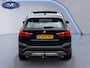 BMW X1 SDrive20i 192 pk High Executive, panoramadak, trekhaak, 1/2 lederen sportinterieur