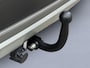 BMW X1 SDrive20i 192 pk High Executive, panoramadak, trekhaak, 1/2 lederen sportinterieur
