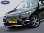 BMW X1 SDrive20i 192 pk High Executive, panoramadak, trekhaak, 1/2 lederen sportinterieur