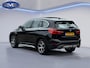 BMW X1 SDrive20i 192 pk High Executive, panoramadak, trekhaak, 1/2 lederen sportinterieur