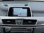 BMW X1 SDrive20i 192 pk High Executive, panoramadak, trekhaak, 1/2 lederen sportinterieur