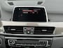 BMW X1 SDrive20i 192 pk High Executive, panoramadak, trekhaak, 1/2 lederen sportinterieur