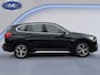 BMW X1 SDrive20i 192 pk High Executive, panoramadak, trekhaak, 1/2 lederen sportinterieur