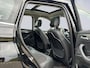 BMW X1 SDrive20i 192 pk High Executive, panoramadak, trekhaak, 1/2 lederen sportinterieur