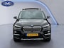 BMW X1 SDrive20i 192 pk High Executive, panoramadak, trekhaak, 1/2 lederen sportinterieur