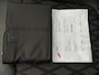 BMW X1 SDrive20i 192 pk High Executive, panoramadak, trekhaak, 1/2 lederen sportinterieur