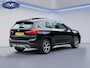 BMW X1 SDrive20i 192 pk High Executive, panoramadak, trekhaak, 1/2 lederen sportinterieur