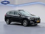 BMW X1 SDrive20i 192 pk High Executive, panoramadak, trekhaak, 1/2 lederen sportinterieur