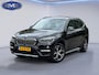 BMW X1 SDrive20i 192 pk High Executive, panoramadak, trekhaak, 1/2 lederen sportinterieur