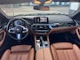 BMW 5-Serie 520i High Executive M-Sport