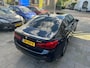 BMW 5-Serie 520i High Executive M-Sport