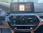 BMW 5-Serie 520i High Executive M-Sport