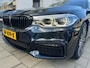 BMW 5-Serie 520i High Executive M-Sport