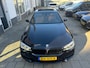 BMW 5-Serie 520i High Executive M-Sport