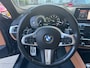 BMW 5-Serie 520i High Executive M-Sport