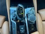 BMW 5-Serie 520i High Executive M-Sport