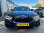 BMW 5-Serie 520i High Executive M-Sport