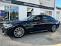 BMW 5-Serie 520i High Executive M-Sport