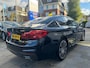 BMW 5-Serie 520i High Executive M-Sport