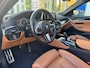 BMW 5-Serie 520i High Executive M-Sport
