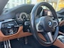 BMW 5-Serie 520i High Executive M-Sport