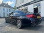 BMW 5-Serie 520i High Executive M-Sport