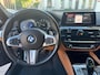 BMW 5-Serie 520i High Executive M-Sport