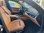 BMW 5-Serie 520i High Executive M-Sport