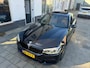 BMW 5-Serie 520i High Executive M-Sport
