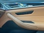 BMW 5-Serie 520i High Executive M-Sport